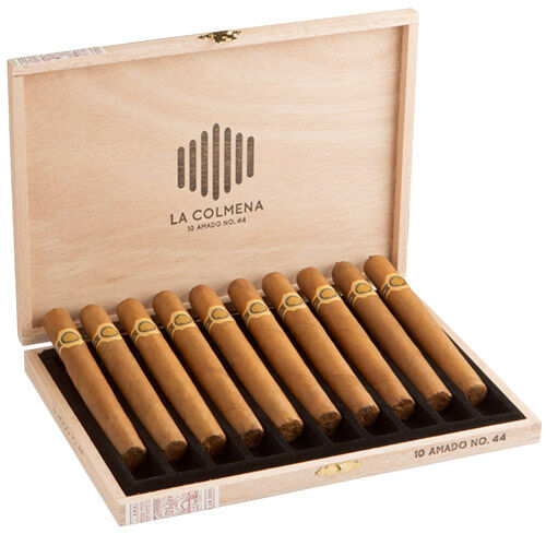 Amado No. 44, , jrcigars